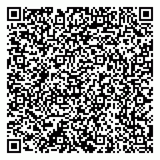vCard 79053200768