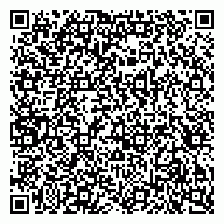 vCard 79053200770