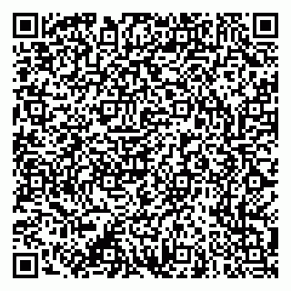 vCard 79053200775