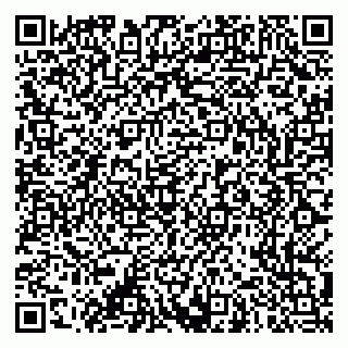 vCard 79053200780