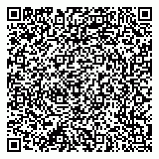 vCard 79053200788