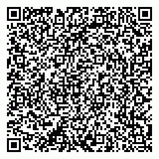 vCard 79053200799