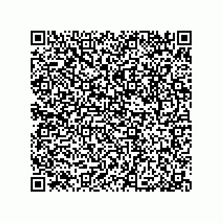 vCard 79053300000