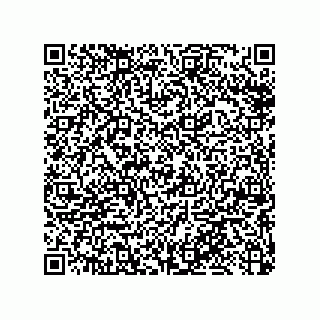 vCard 79053300001