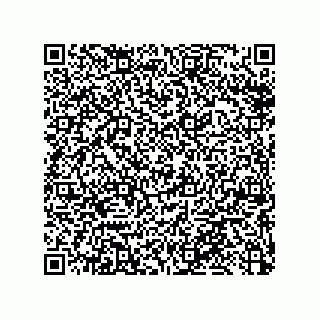 vCard 79053300002