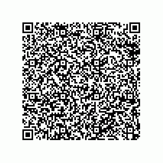 vCard 79053300003