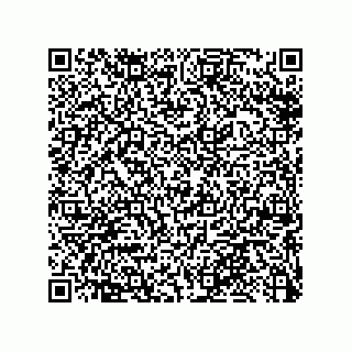 vCard 79053300004