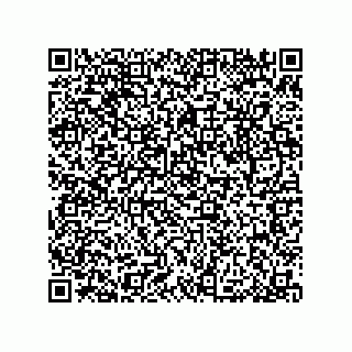 vCard 79053300005