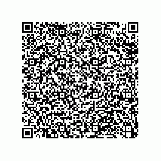 vCard 79053300006