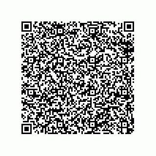 vCard 79053300007