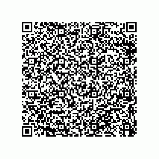 vCard 79053300008