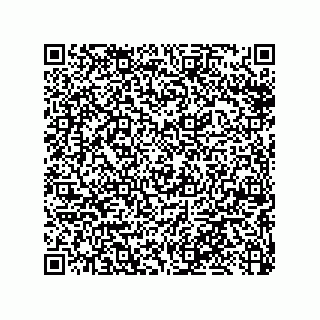 vCard 79053300009
