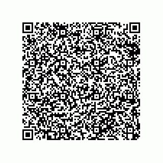 vCard 79053300011