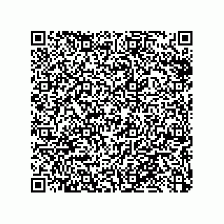 vCard 79053300012