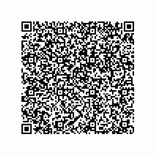 vCard 79053300013