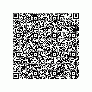 vCard 79053300014