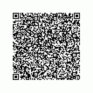 vCard 79053300015