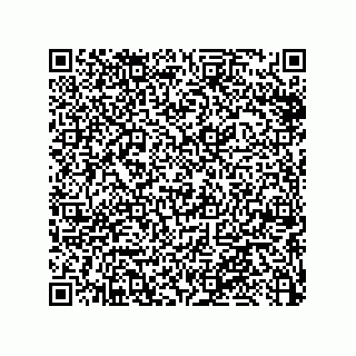 vCard 79053300016