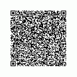 vCard 79053300017