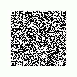 vCard 79053300019