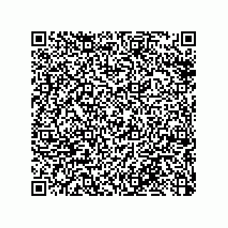 vCard 79053300020