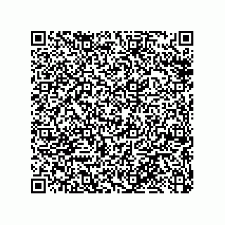 vCard 79053300021