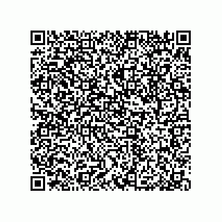 vCard 79053300022
