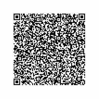 vCard 79053300023