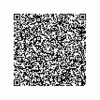 vCard 79053300024
