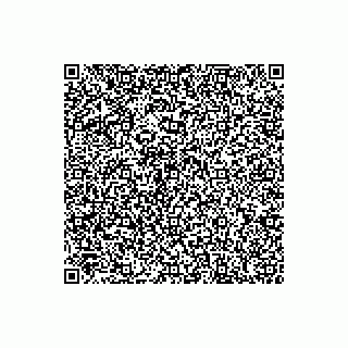 vCard 79053300026