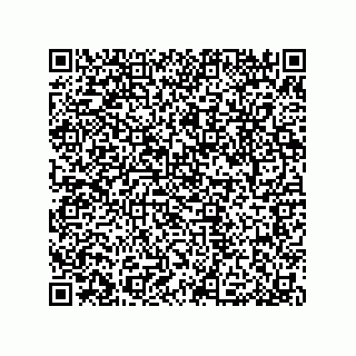 vCard 79053300027