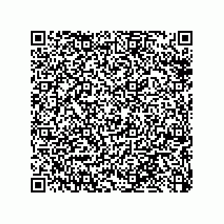 vCard 79053300028