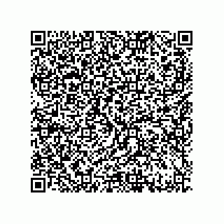 vCard 79053300030