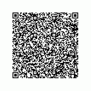 vCard 79053300032