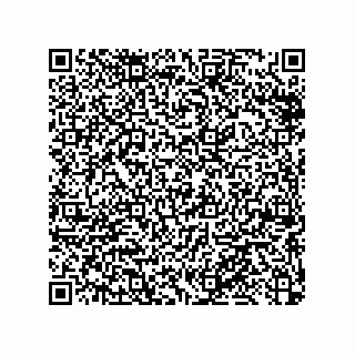 vCard 79053300033