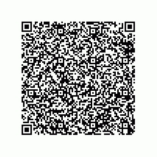 vCard 79053300034