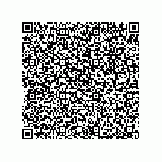 vCard 79053300035