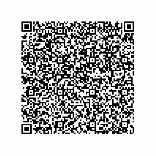 vCard 79053300036