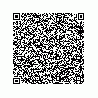 vCard 79053300037