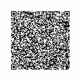 vCard 79053300038