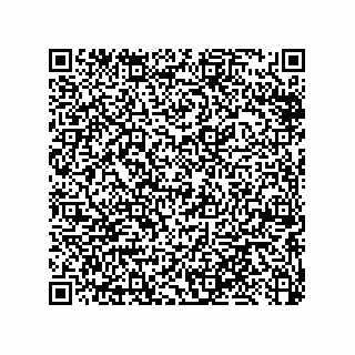 vCard 79053300039