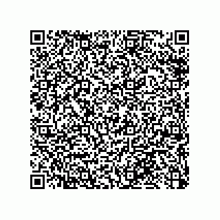 vCard 79053300040