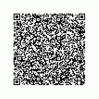 vCard 79053300042