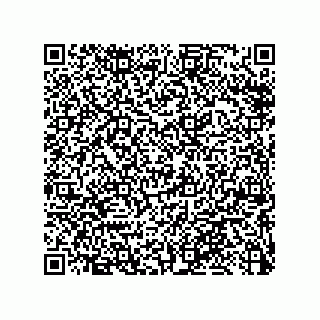 vCard 79053300044