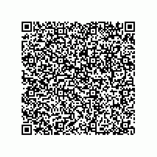 vCard 79053300045