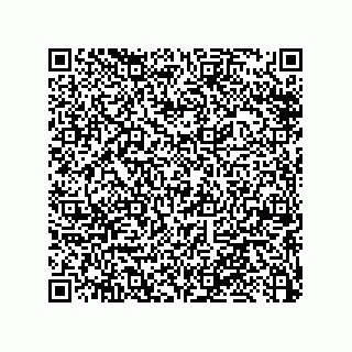 vCard 79053300046