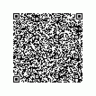 vCard 79053300047