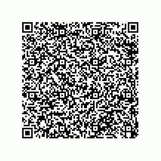 vCard 79053300048