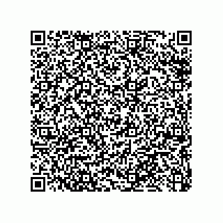 vCard 79053300049