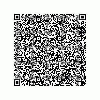vCard 79053300050